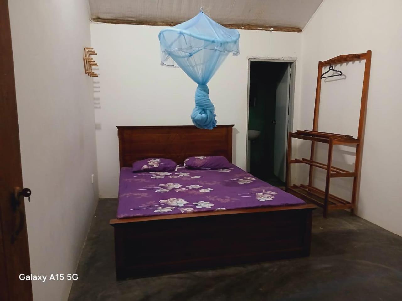 Dolphin Village Alankuda 외부 사진