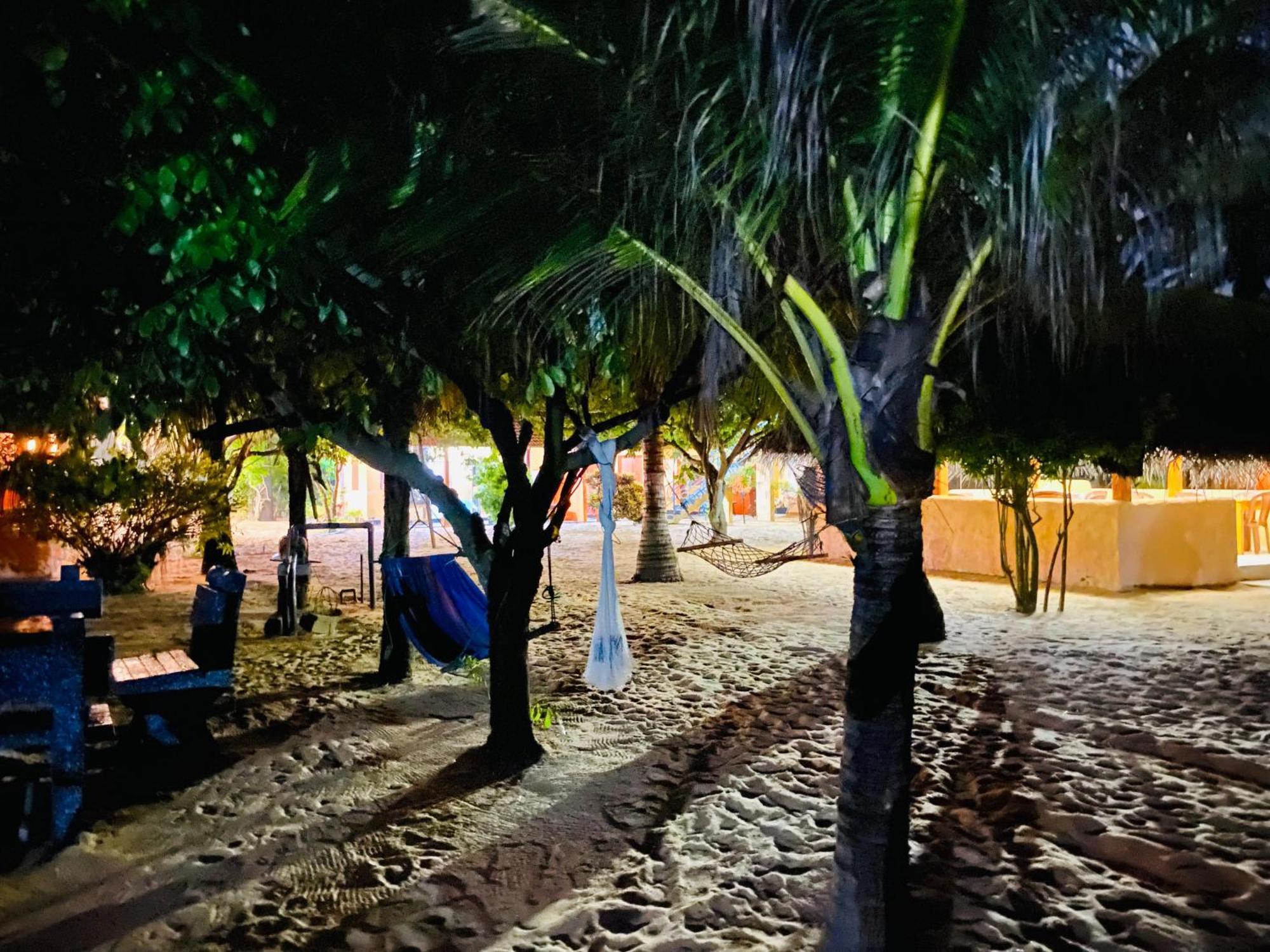 Dolphin Village Alankuda 외부 사진